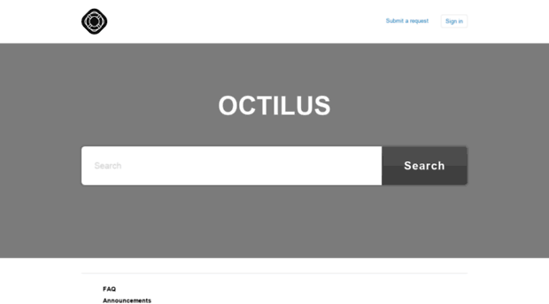 octilus.zendesk.com