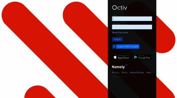 octiv.namely.com