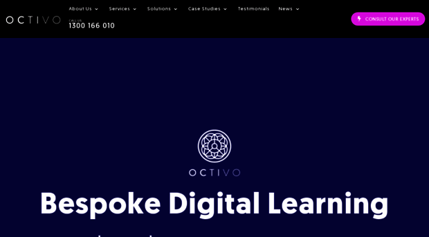 octivodigital.com