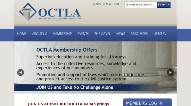 octla.site-ym.com