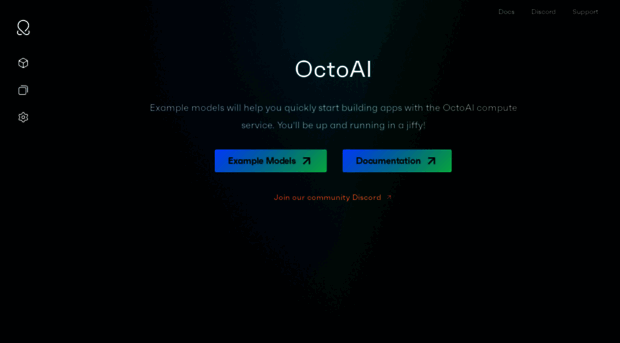 octoai.cloud