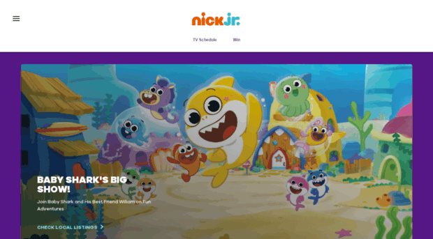 october.nickjr.co.uk