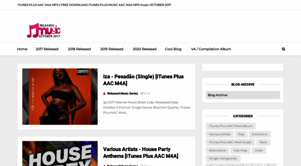 october2017music.blogspot.com