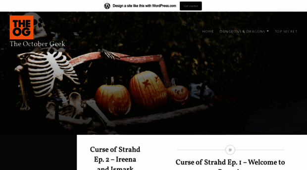 octobergeek.wordpress.com