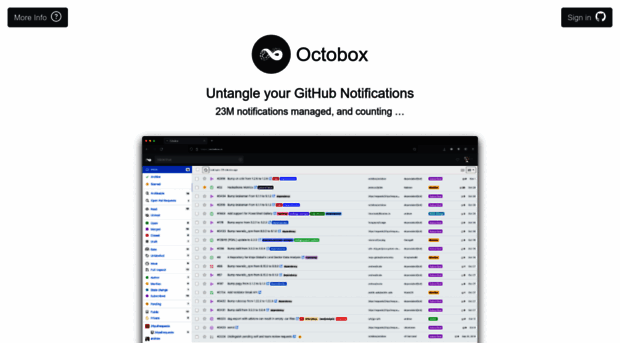 octobox.io