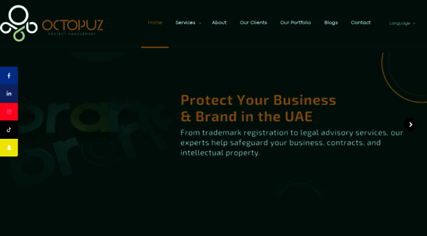 octobus.ae