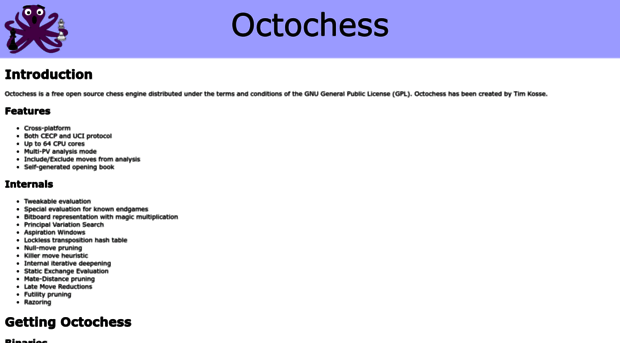 octochess.org