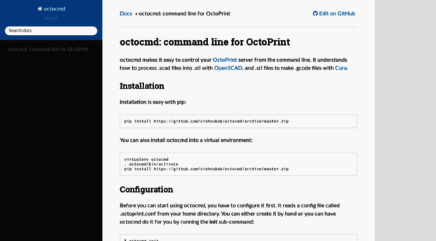 octocmd.readthedocs.io