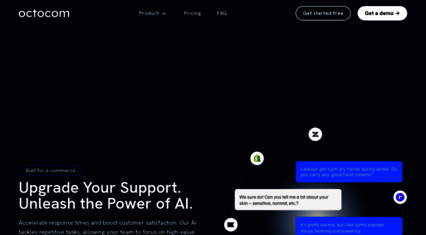 octocom.ai
