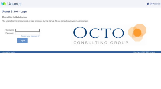 octoconsultgrp.unanet.biz