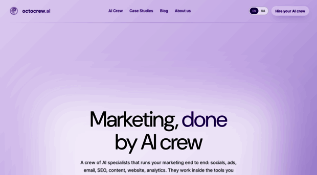 octocrew.ai