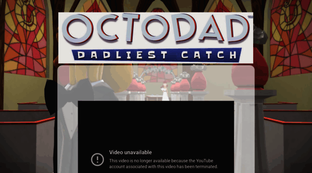 octodaddadliestcatchfreedownload.blogspot.com