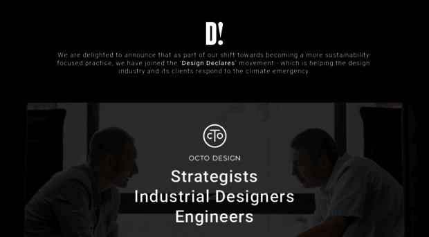 octodesign.co.uk