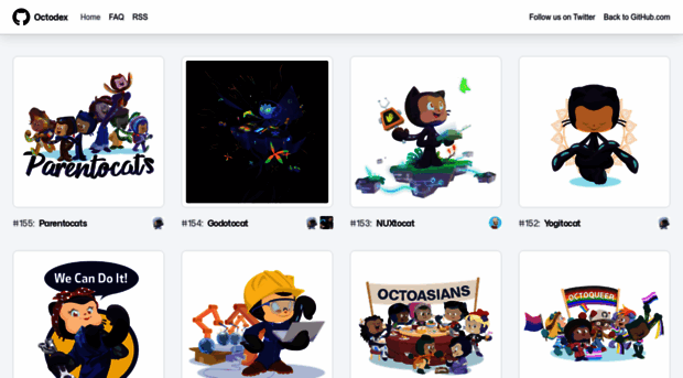 octodex.github.com