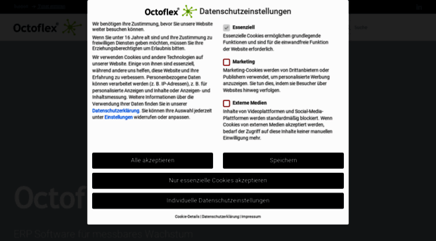 octoflex.de