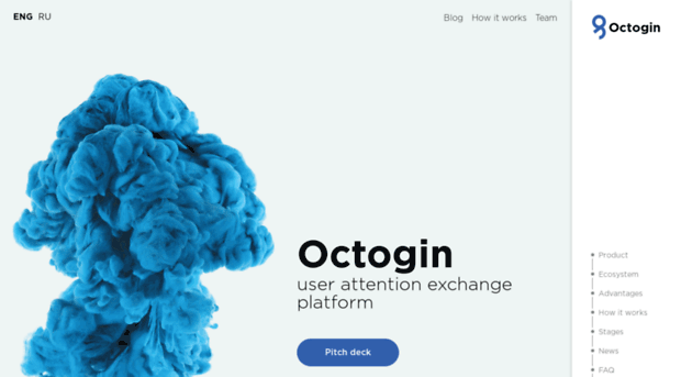 octogin.com