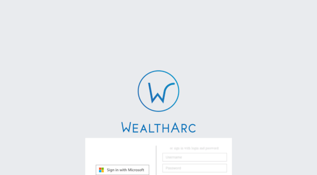 octogone.wealtharc.com