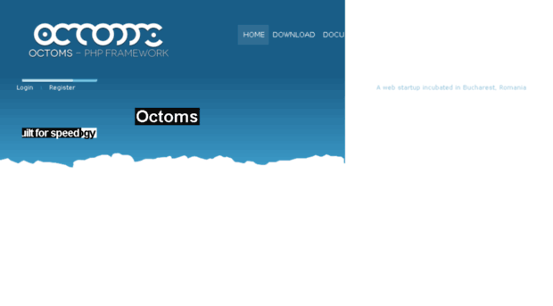 octoms.com