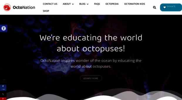 octonation.com