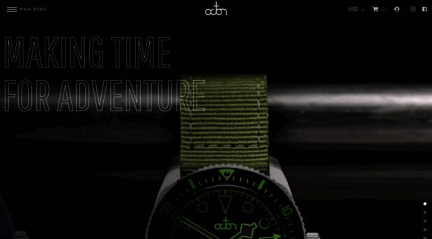 octonwatches.com