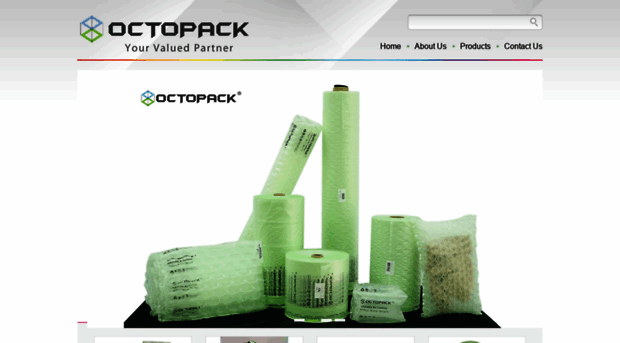 octopack.com