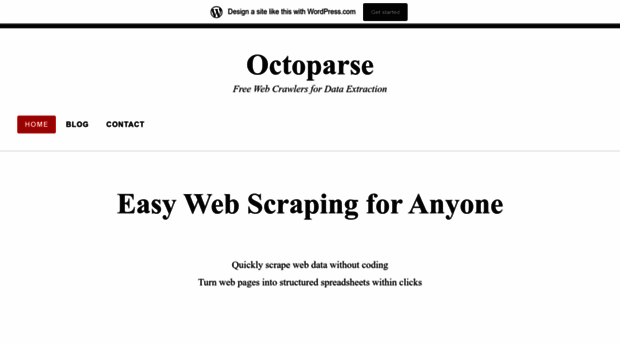 octoparse.wordpress.com