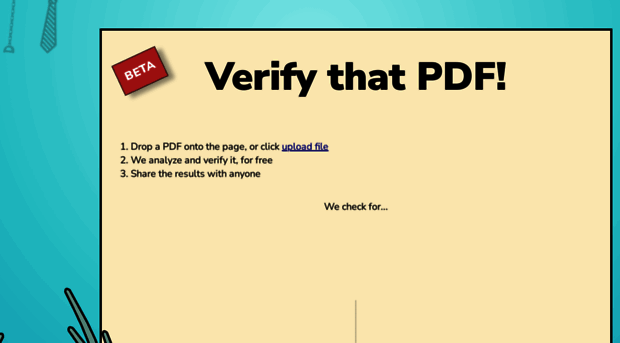 octopdf.com