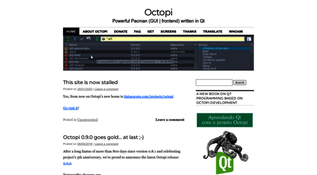 octopiproject.wordpress.com