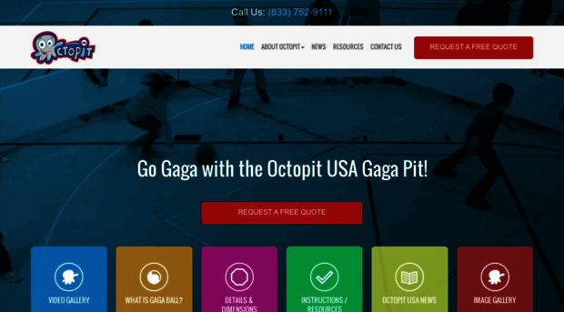 octopitusa.com