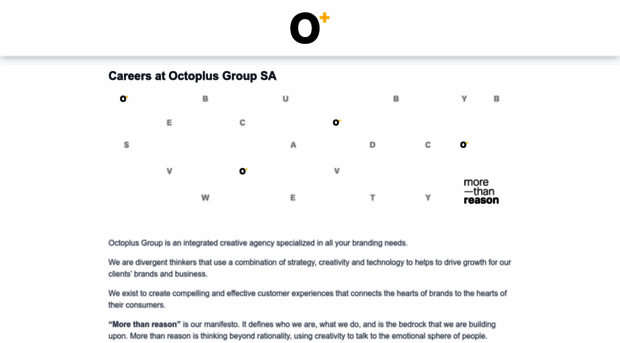 octoplusgroup.workable.com