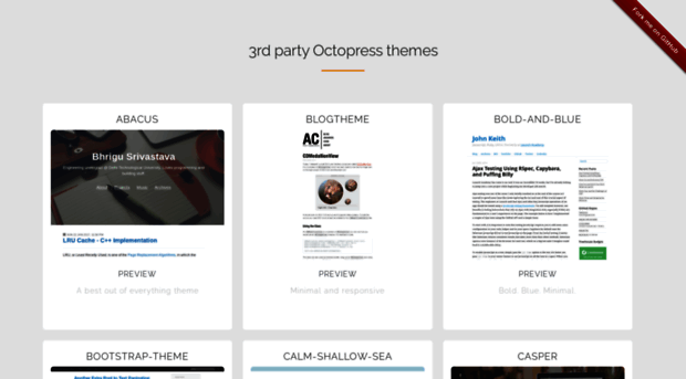 octopressthemes.github.io