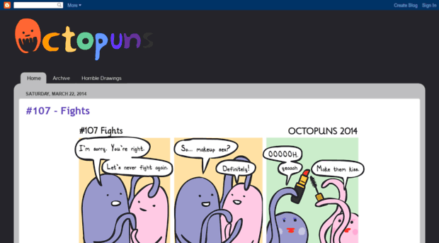 octopuns.blogspot.be