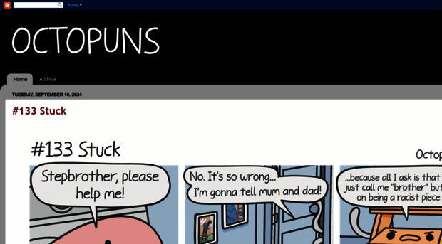 octopuns.blogspot.com