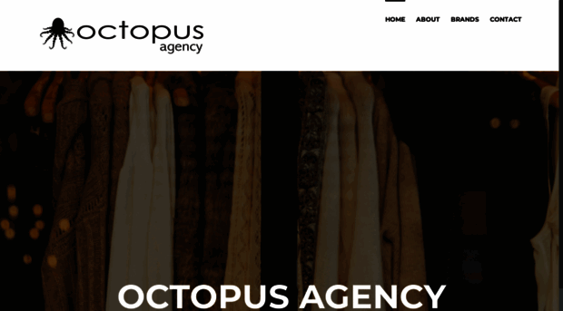 octopus-agency.com