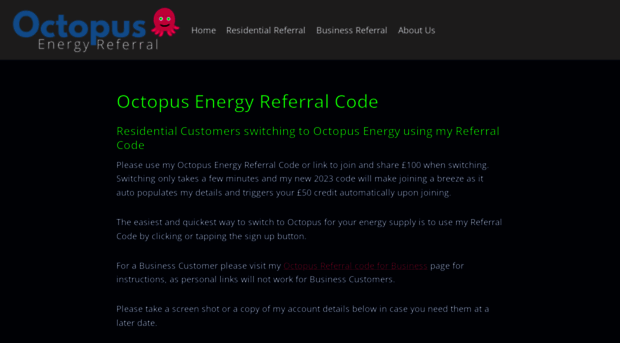 octopus-energy-referral.co.uk