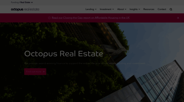 octopus-realestate.com