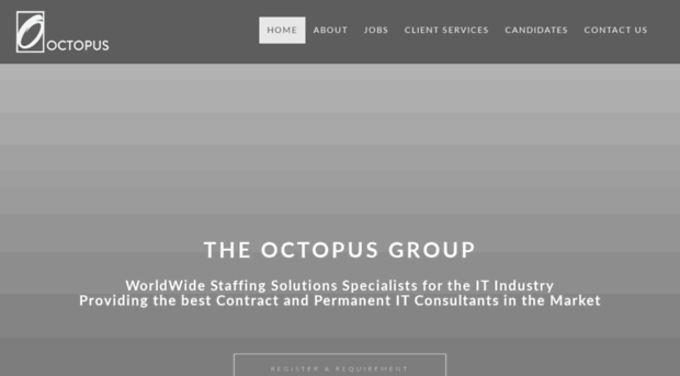 octopus.net.uk