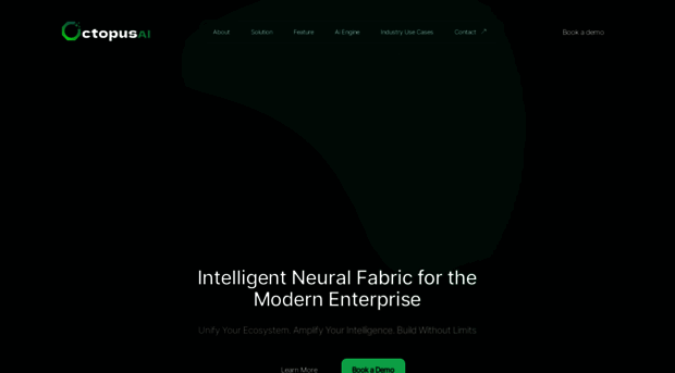 octopusai.ai