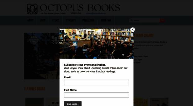 octopusbooks.ca