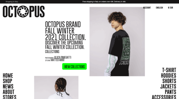 octopusbrand.com