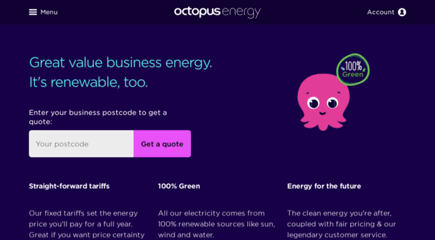 octopusbusiness.energy