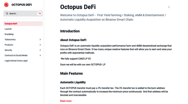 octopusdefi.gitbook.io