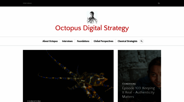 octopusdigitalstrategy.files.wordpress.com