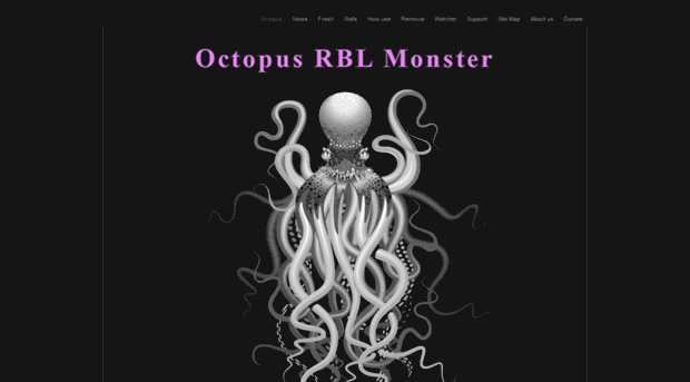 octopusdns.com