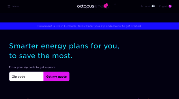 octopusenergy.com