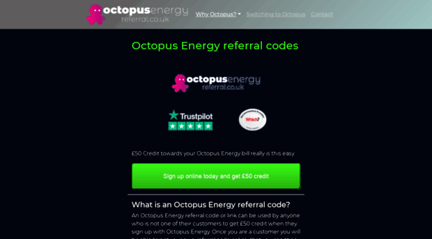 octopusenergyreferral.co.uk