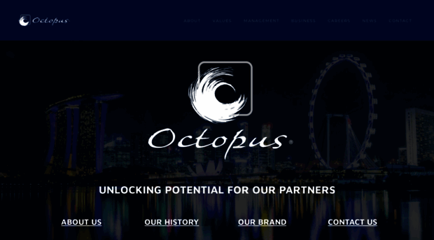 octopusgroup.com.sg