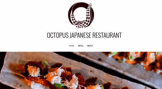 octopusjapanese.com