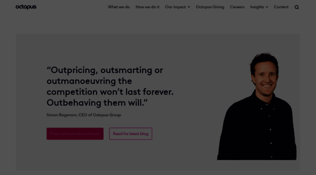 octopuslabs.com