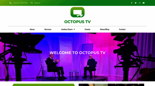 octopusmt.com
